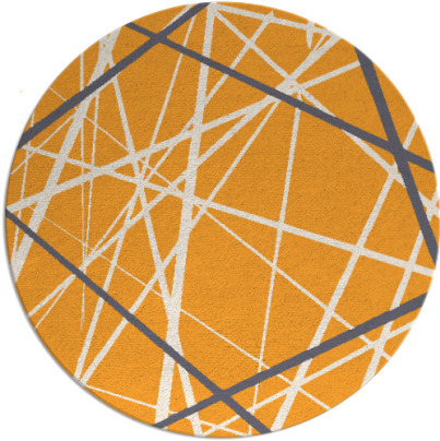 del mar rug - item 1357404