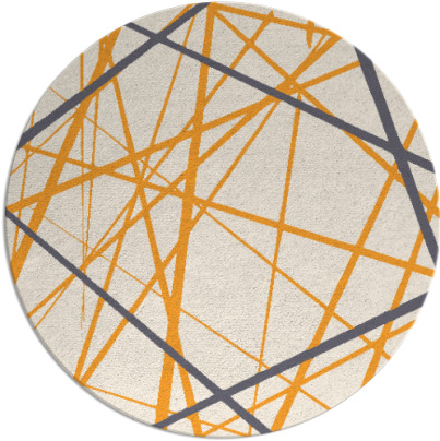 del mar rug - item 1357405