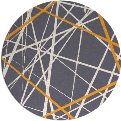 del mar rug - item 1357406