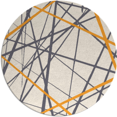 del mar rug - item 1357407