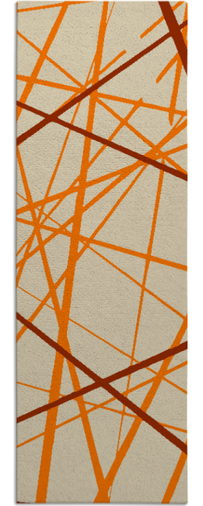 del mar rug - item 1357408