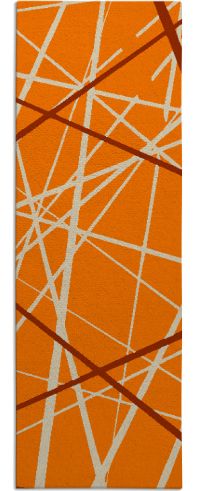 del mar rug - item 1357409