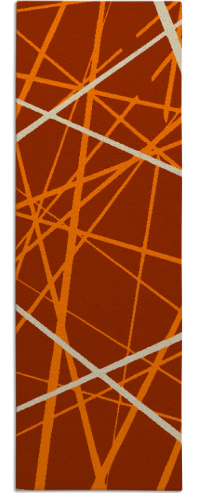 del mar rug - item 1357410