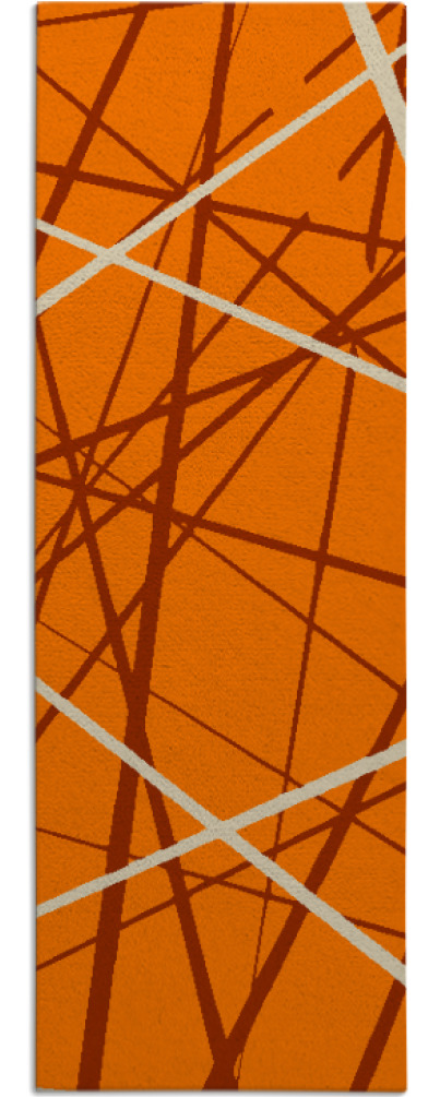 del mar rug - item 1357411