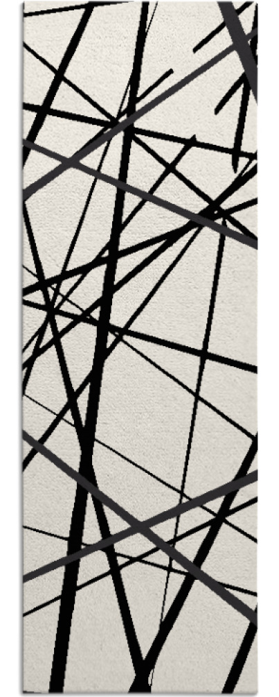 del mar rug - item 1357413