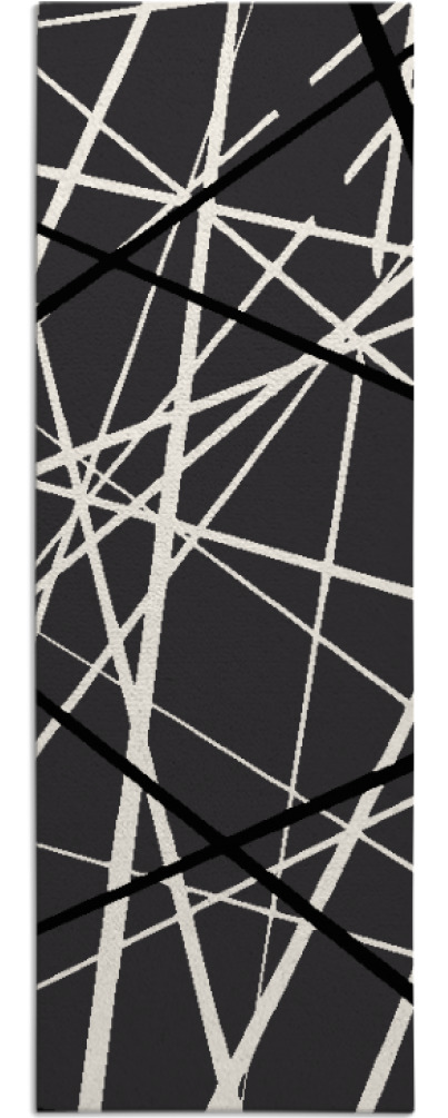 del mar rug - item 1357414