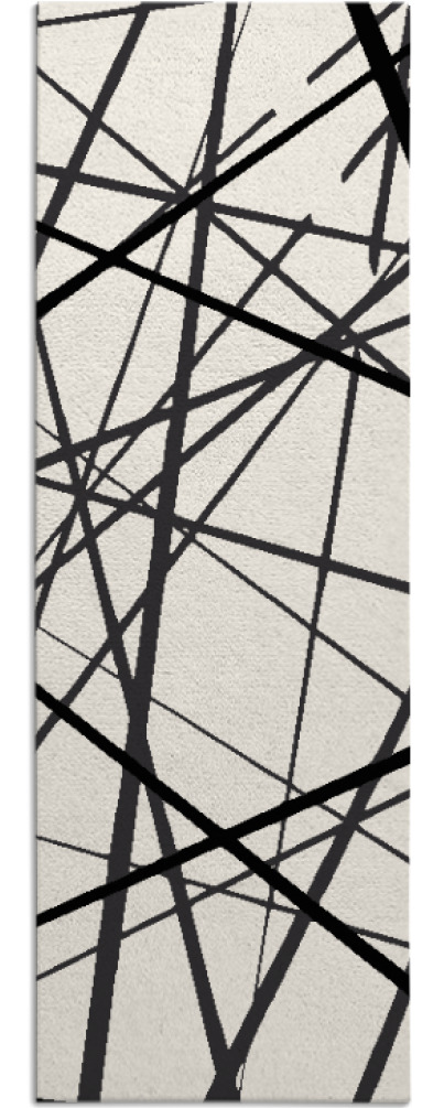 del mar rug - item 1357415