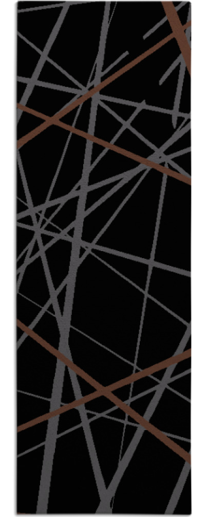 del mar rug - item 1357416