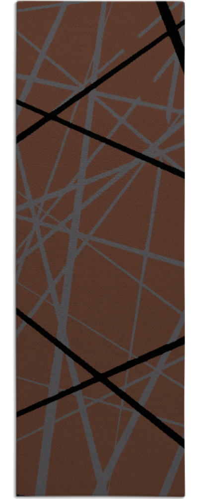 del mar rug - item 1357418