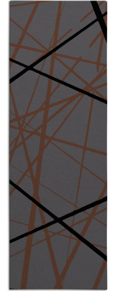 del mar rug - item 1357419