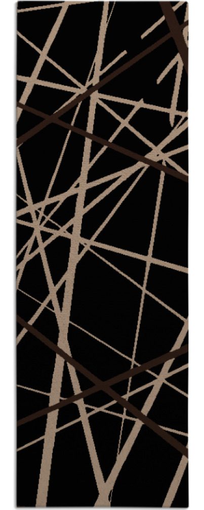 del mar rug - item 1357420