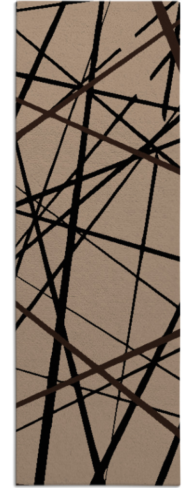 del mar rug - item 1357421