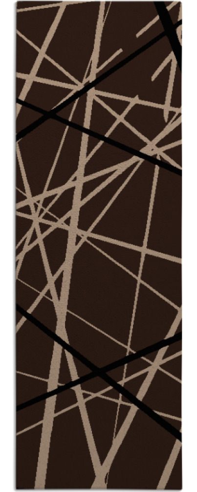 del mar rug - item 1357422