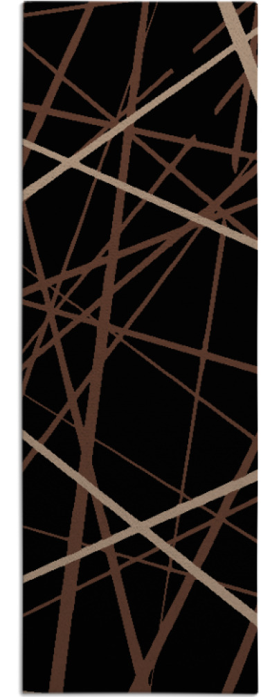 del mar rug - item 1357424