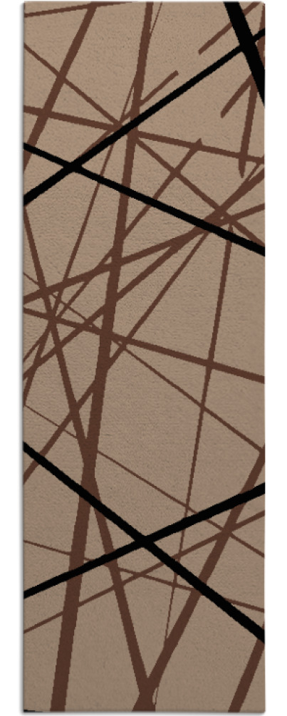 del mar rug - item 1357426