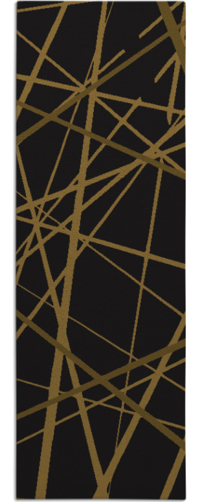 del mar rug - item 1357428