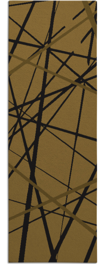 del mar rug - item 1357429