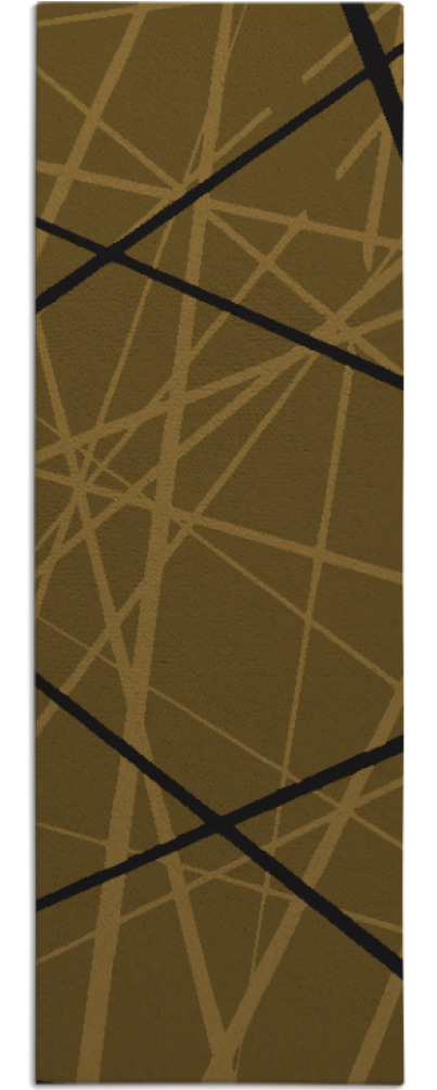 del mar rug - item 1357430