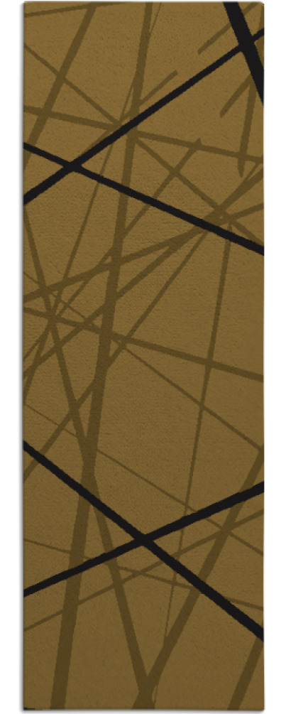 del mar rug - item 1357431