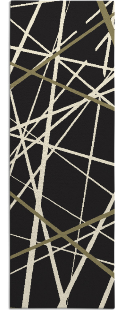 del mar rug - item 1357432