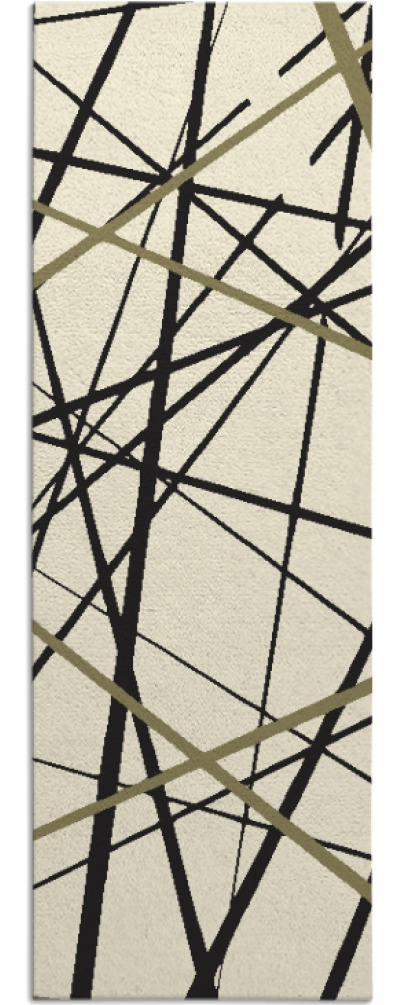 del mar rug - item 1357433