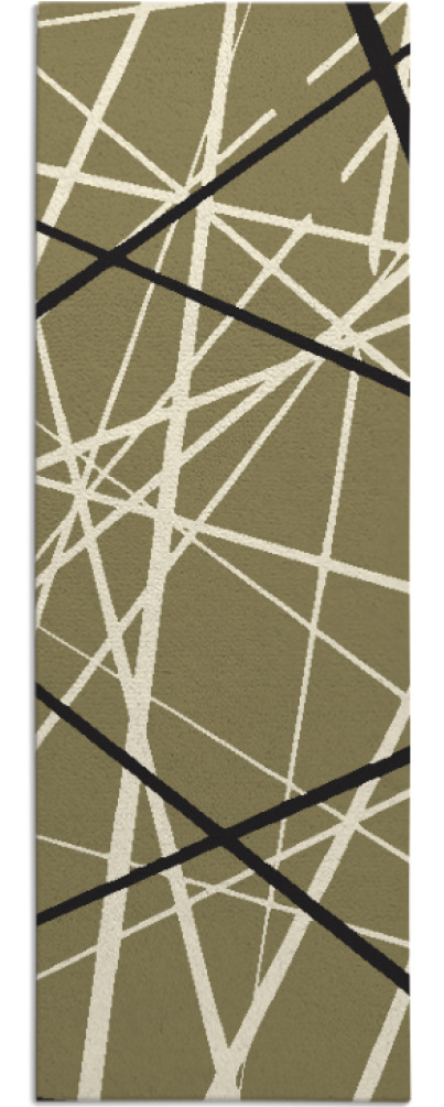 del mar rug - item 1357434