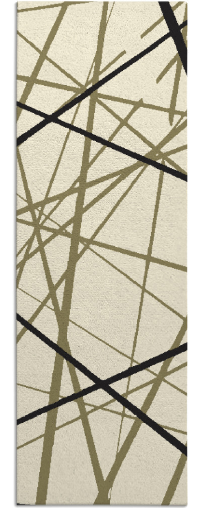 del mar rug - item 1357435