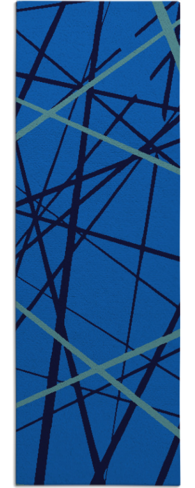 del mar rug - item 1357440