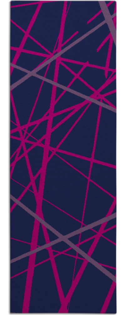 del mar rug - item 1357444