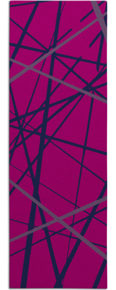 del mar rug - item 1357445