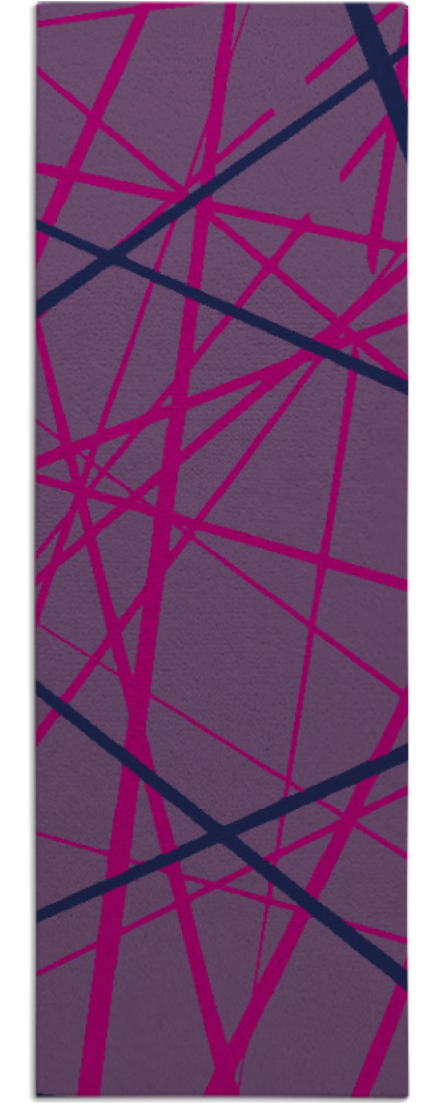 del mar rug - item 1357446