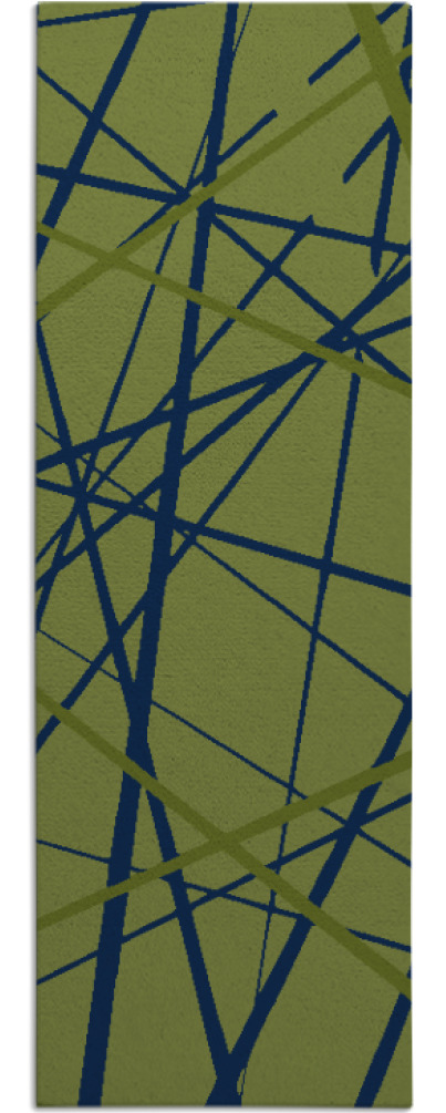 del mar rug - item 1357453