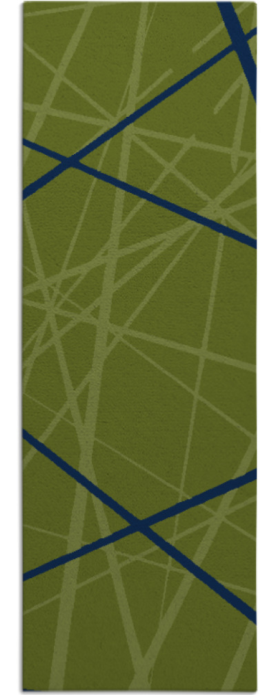 del mar rug - item 1357454