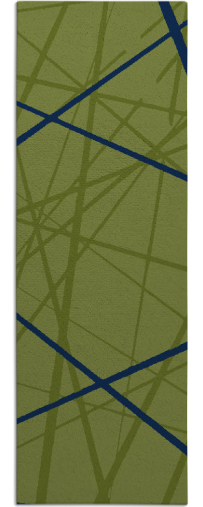 del mar rug - item 1357455