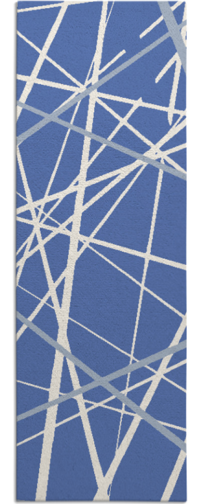 del mar rug - item 1357456