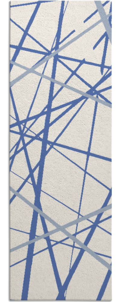 del mar rug - item 1357457