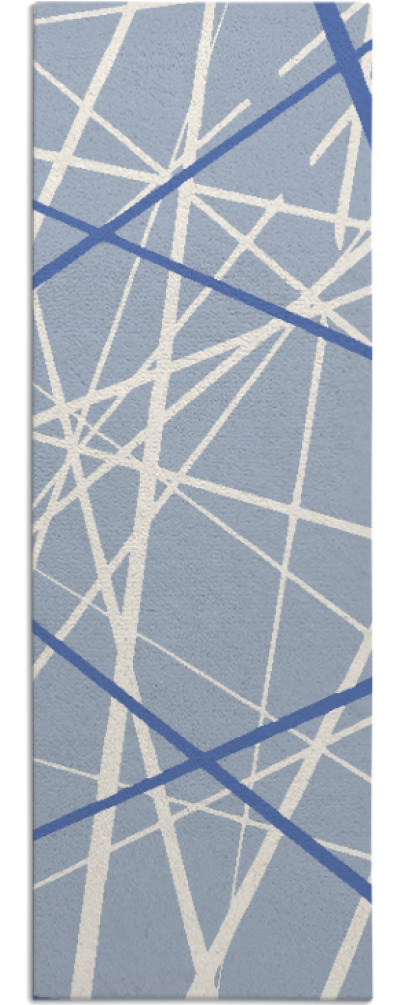 del mar rug - item 1357458