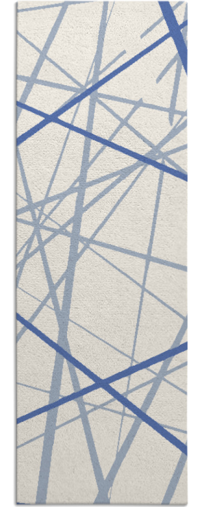 del mar rug - item 1357459