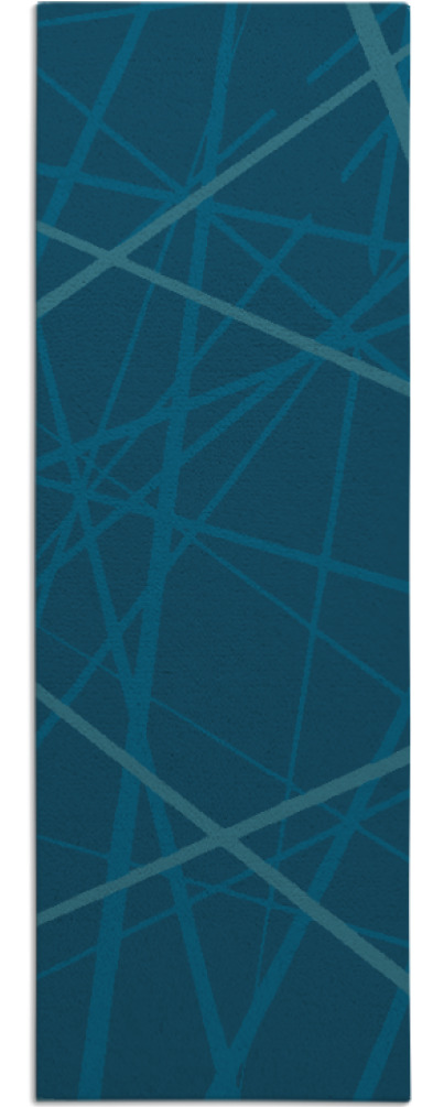 del mar rug - item 1357460