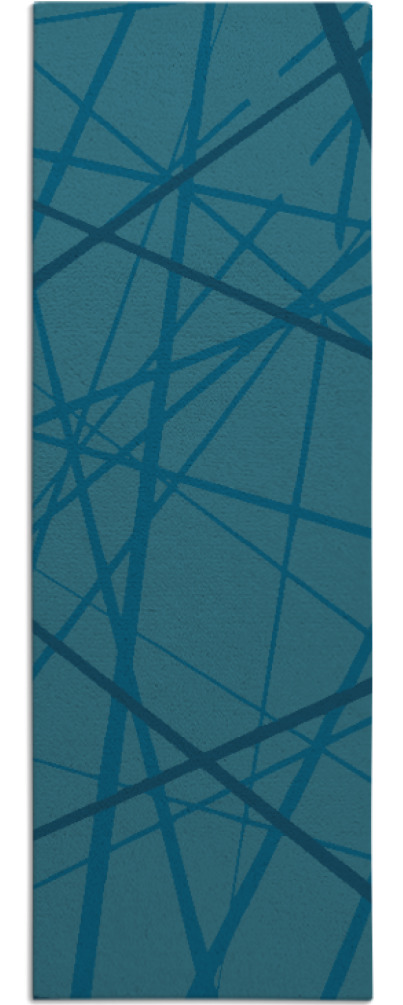 del mar rug - item 1357462