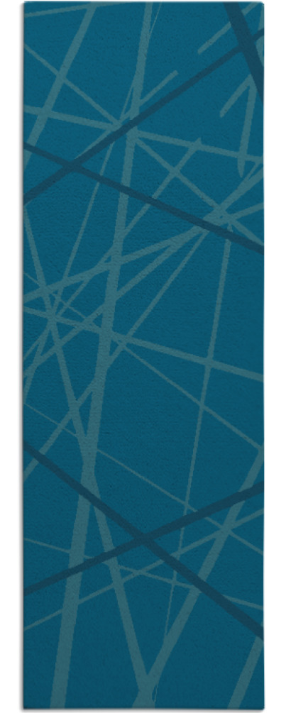 del mar rug - item 1357463