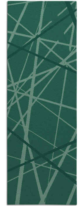 Del Mar Rug