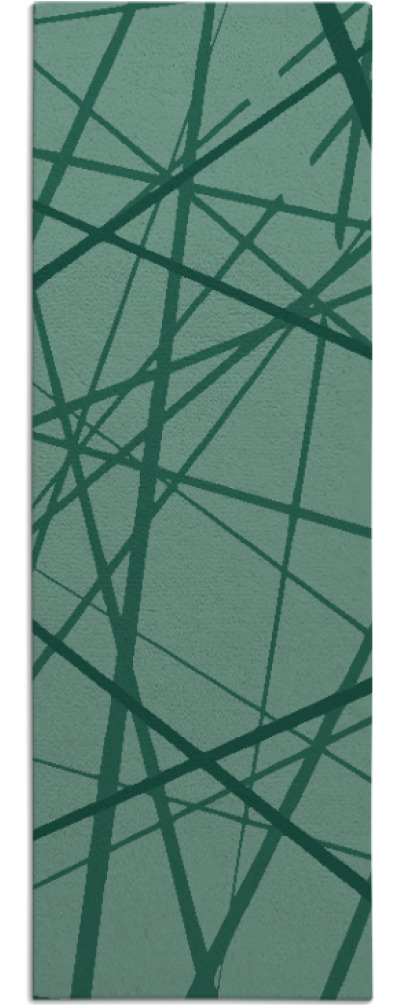 del mar rug - item 1357465