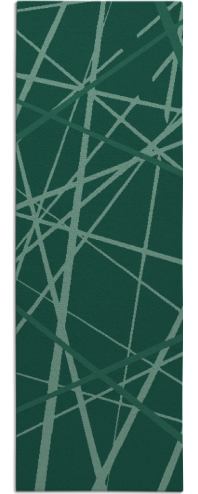 del mar rug - item 1357466