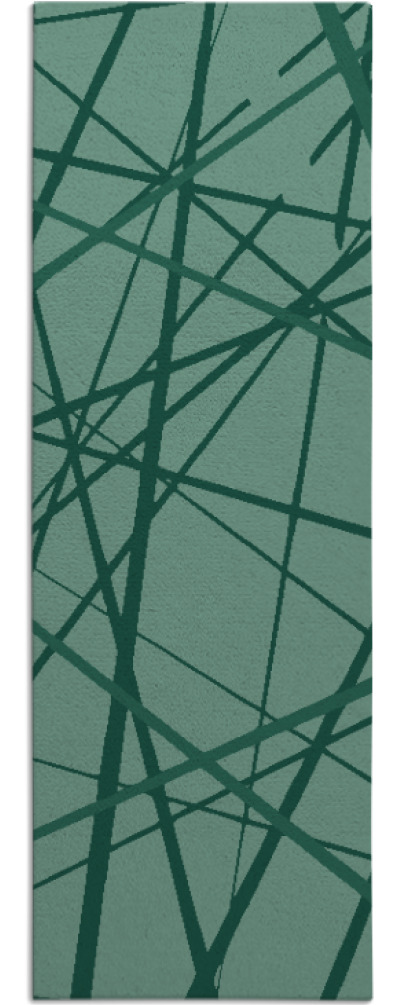 del mar rug - item 1357467