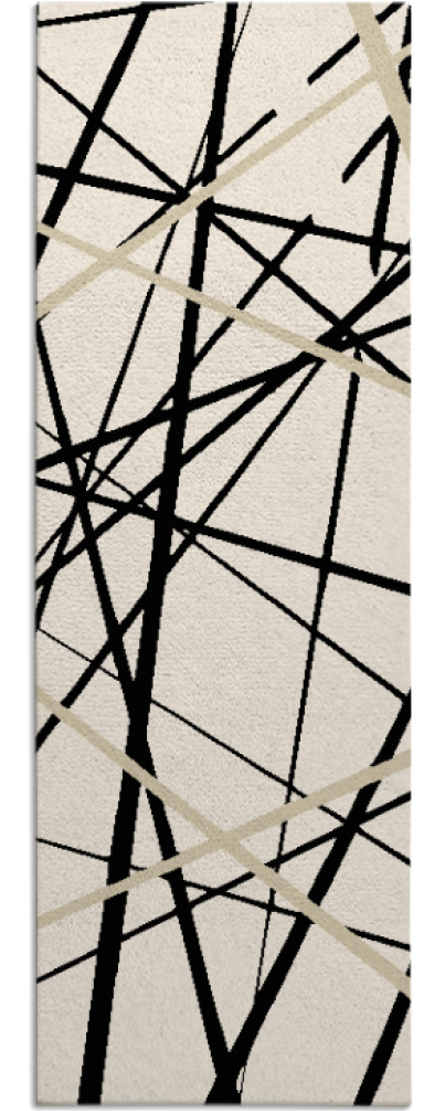 del mar rug - item 1357468