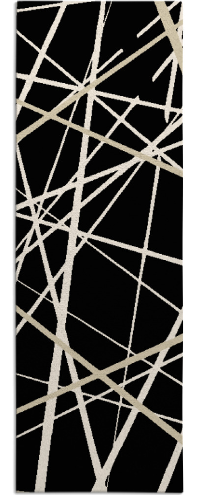 del mar rug - item 1357469