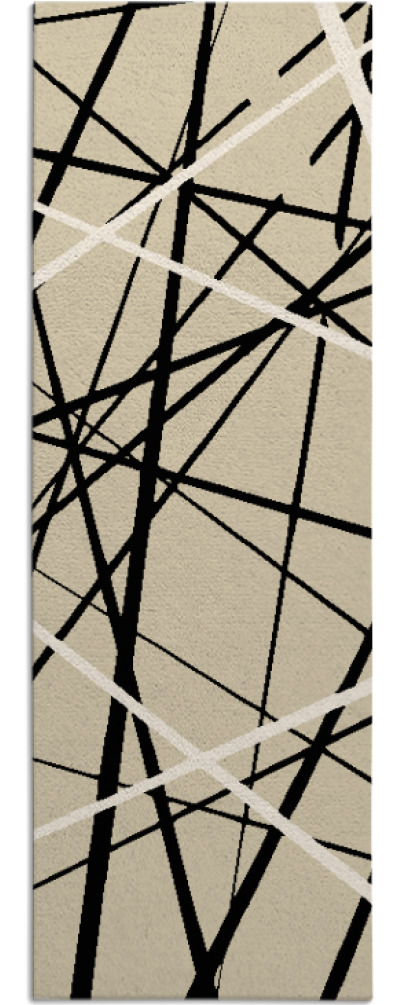 del mar rug - item 1357470