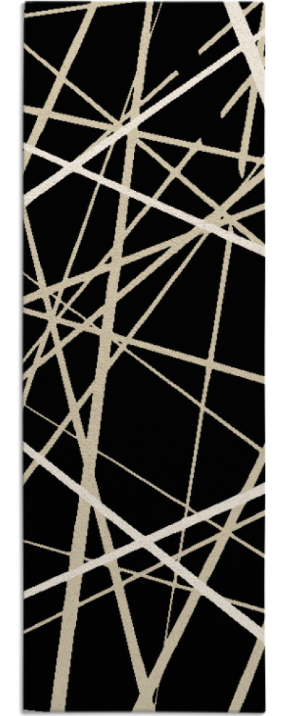 del mar rug - item 1357471