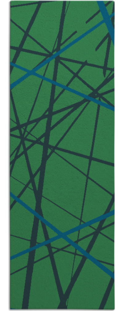 del mar rug - item 1357474